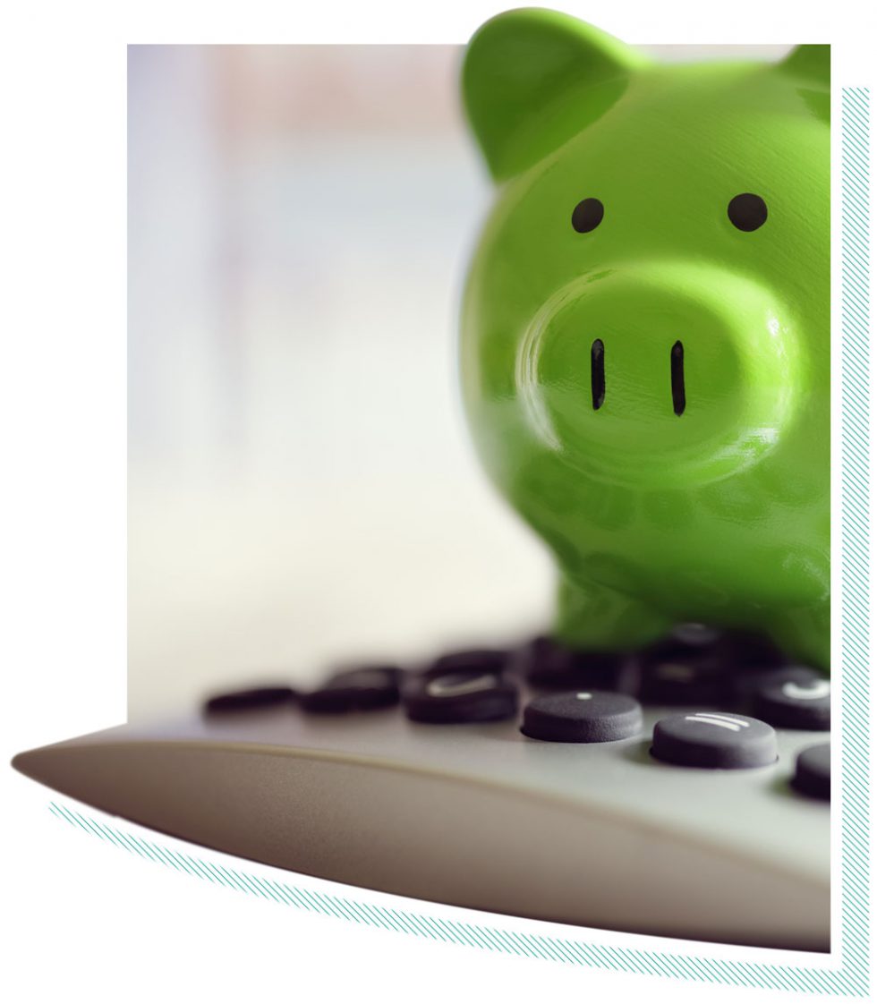 Disability Tax Credits SOS Supportive Options & Solutions