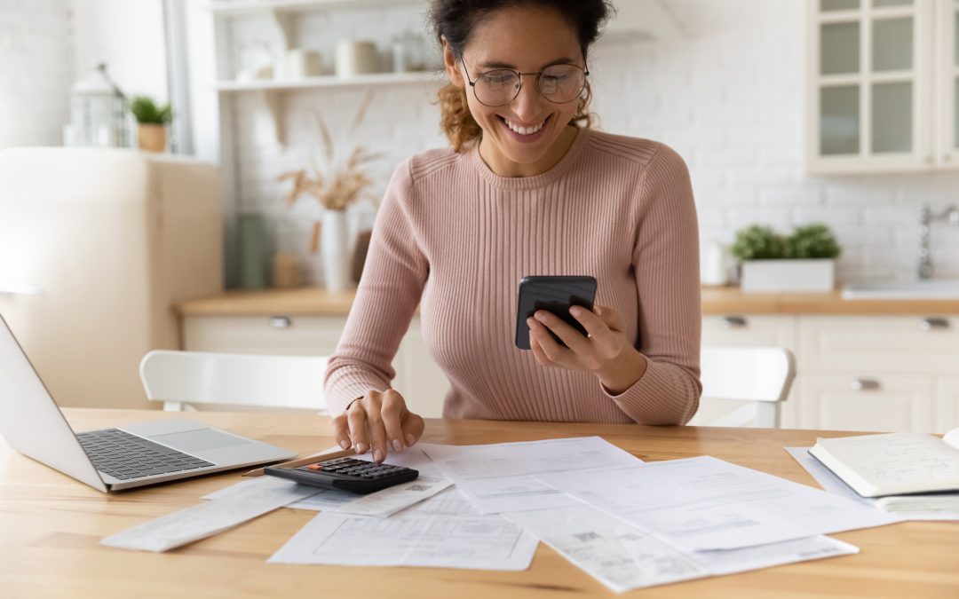 How can I reduce taxes on my yearly return?